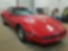 1G1YY0784F5105202-1985-chevrolet-corvette-0