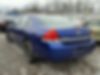 2G1WT58K169134107-2006-chevrolet-impala-2