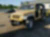 1C4BJWDG2DL692282-2013-jeep-wrangler-1