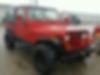 2J4FY19EXLJ535900-1990-jeep-wrangler-0