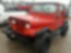 2J4FY19EXLJ535900-1990-jeep-wrangler-1