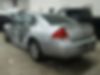 2G1WG5E38C1101925-2012-chevrolet-impala-2