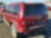 1C4NJPBB9CD619073-2012-jeep-patriot-2