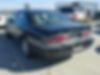 1G4CU5215Y4167880-2000-buick-park-ave-2