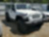 1C4BJWDG8FL654218-2015-jeep-wrangler-0