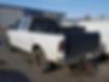 1FTDX18W1VKD30799-1997-ford-f150-2