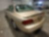 1G3WS52H71F172450-2001-oldsmobile-intrigue-2