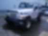 1J4FA39S35P301433-2005-jeep-wrangler-1