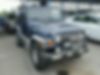 1J4FA49S52P701818-2002-jeep-wrangler-0
