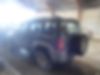 1J4GL48K73W512224-2003-jeep-liberty-2