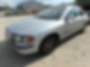 YV1RS61T242365748-2004-volvo-s60-1