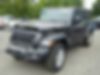 1C4HJXDG0JW111548-2018-jeep-wrangler-0