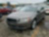 YV1AS982291090536-2009-volvo-s80-1