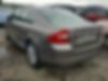 YV1AS982291090536-2009-volvo-s80-2