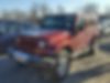 1C4HJWEG4CL222813-2012-jeep-wrangler-1