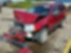 1J4GR48K06C213484-2006-jeep-cherokee-1