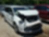 2C4RC1CG7ER108397-2014-chrysler-minivan-0