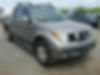 1N6AD07W56C457569-2006-nissan-frontier-0