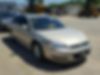2G1WT57K791275512-2009-chevrolet-impala-0