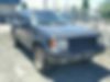 1J4GZ78Y4VC661750-1997-jeep-cherokee-0