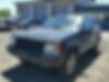 1J4GZ78Y4VC661750-1997-jeep-cherokee-1