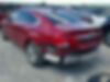 2G1125S39E9102017-2014-chevrolet-impala-2