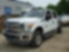 1FT7W2BT7BEC61681-2011-ford-f250-1