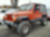 1J4FA44S15P305641-2005-jeep-wrangler-1
