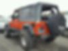 1J4FA44S15P305641-2005-jeep-wrangler-2
