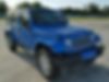 1C4BJWEG1GL228807-2016-jeep-wrangler-0