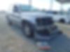 1J4GW48N9YC160161-2000-jeep-cherokee-0