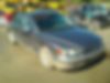 YV1RS58D932245873-2003-volvo-s60-0