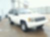 1J4FX58S8WC272161-1998-jeep-cherokee-0