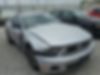 1ZVBP8AM9C5212128-2012-ford-mustang-0
