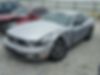 1ZVBP8AM9C5212128-2012-ford-mustang-1