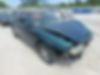 1G3NG52MXW6302738-1998-oldsmobile-cutlass-0