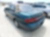 1G3NG52MXW6302738-1998-oldsmobile-cutlass-2