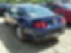 1ZVBP8AM2C5252289-2012-ford-mustang-2