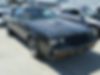 1G4GJ1174HP433252-1987-buick-regal-0
