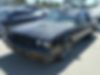 1G4GJ1174HP433252-1987-buick-regal-1