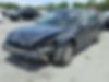 2G1WF5EK6B1215107-2011-chevrolet-impala-1