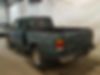 1FTZR15V8XTA42884-1999-ford-ranger-2