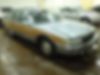 1G4BR82PXTR409674-1996-buick-roadmaster-0
