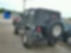 1J4FA49S11P342465-2001-jeep-wrangler-2