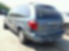 2A4GP54L16R771653-2006-chrysler-minivan-2