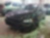 2G1WG5E33C1240313-2012-chevrolet-impala-1