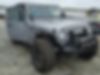 1C4BJWDG0EL204528-2014-jeep-wrangler-0