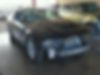 1ZVBP8AM5E5280106-2014-ford-mustang-0