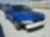 1FAFP404XWF101266-1998-ford-mustang