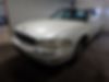 1G4CW52K6Y4138830-2000-buick-park-ave-1